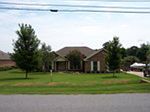 5016 Stone Park Dr, Columbus, GA