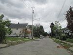 3462 E 126th St, Cleveland, OH