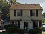 19330 Sorrento St, Detroit, MI