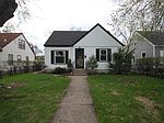 2750 Kentucky Ave S, St Louis Park, MN