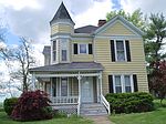 1890 Hwy. 325, New Liberty, KY