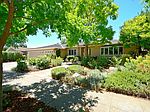 614 Escondido Cir, Livermore, CA