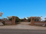 4200 S Melpomene Way, Tucson, AZ