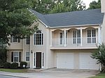 3232 Grove Trl NW, Acworth, GA
