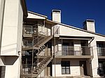 8180 Lemmon Ave, Dallas, TX
