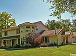 2720 N Shingle Rd, Shingle Springs, CA