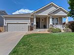10189 Kimberwick Dr, Littleton, CO