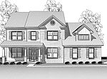 844 Glencoe Way, Evans, GA