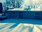 909 Chicory Way, Sun Prairie, WI