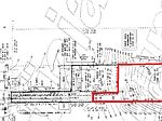 3329 S Graham St, Seattle, WA