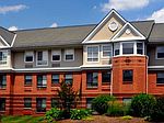 531 Randolph Rd, Silver Spring, MD