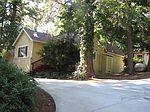 4867 Pony Express Trl, Camino, CA