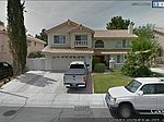 9325 Angelfish Dr, Las Vegas, NV