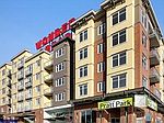 1800 S Jackson St, Seattle, WA