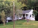 300 N 8th St, Batavia, OH