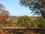 2225 -- Schumann Rd, Fredericksburg, TX
