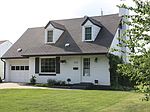 1121 Michigan St, Hibbing, MN