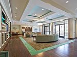 1707 N Hall St, Dallas, TX