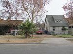 439 S Backer Ave, Fresno, CA