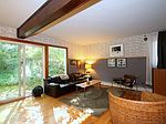 5934 S Hill Dr, Madison, WI