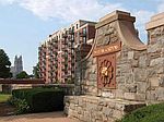 3401 38th St NW, Washington, DC