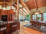 216 S Rainbow Trl, Golden, CO