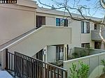 2416 Golden Rain Rd APT 3, Walnut Creek, CA