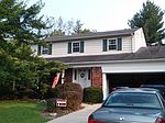 Ayerdayl Ln - sign in for details