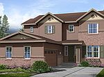 27202 E Euclid Dr, Aurora, CO