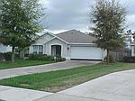 3725 Lasson Ct, Orlando, FL