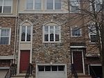 11 Carrington Pl, Clifton, NJ