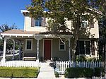 363 S Tradition St, Mountain House, CA