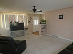 6824 Columbine St, Denver, CO
