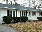 51 Logan Ct, Cloverdale, IN