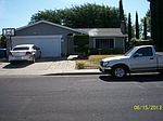 178 Danvers Ct, Vacaville, CA