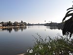 567 Riviera Cir, Larkspur, CA