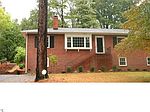 1919 Cedarhurst Dr, Richmond, VA