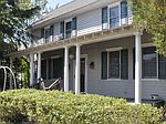 124 Broad St, Milton, DE