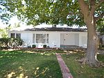 1313 Fremont St, Woodland, CA