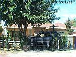 1235 N Funston Ave, Stockton, CA