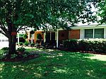 125 Popular St, Chunky, MS