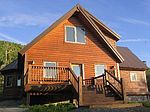 4877 Spring Ct, Mesa, CO
