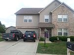 1961 Trotwood Ct, Elwood, IN