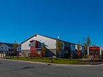 2001 W 80th Ave, Anchorage, AK