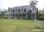 38 New Rd, Canterbury, NH