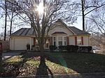 212 Dockside Ct, Hermitage, TN