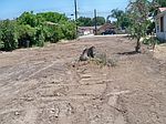 157 N Soldano Ave, Azusa, CA