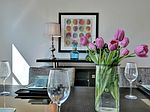 773 Laurel St, San Jose, CA