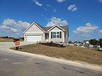 100 Evershire St, Waynesboro, VA
