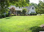 188 Jefferson Dr, Palmyra, VA